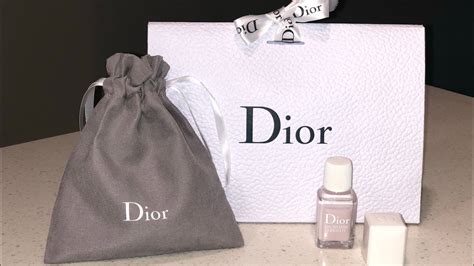 dior cheapest items|cheapest item on Dior website.